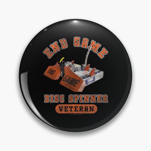 Item preview, Robot Combat Television - Vintage Show designed and sold by ArtStoreshep.