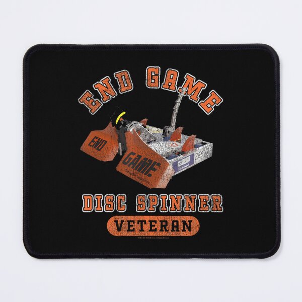 Item preview, Robot Combat Television - Vintage Show designed and sold by ArtStoreshep.