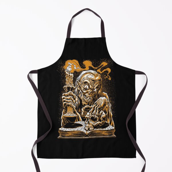 Item preview, TELLER OF TALES designed and sold by MINION-FACTORY.