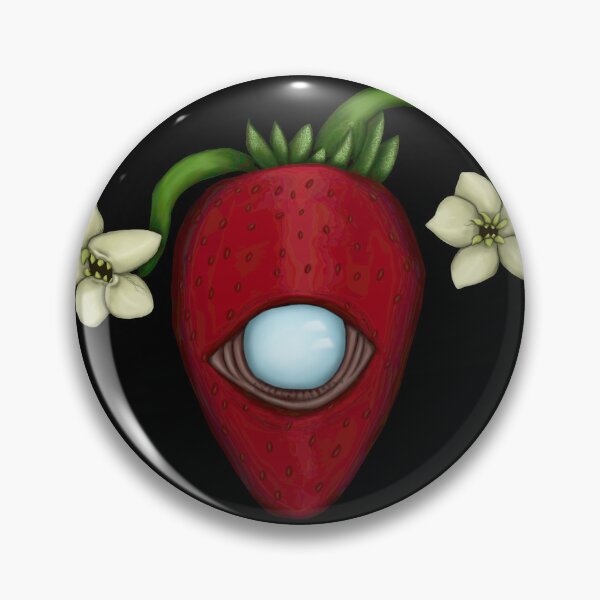 Item preview, Baya Fina designed and sold by MoonRushers.