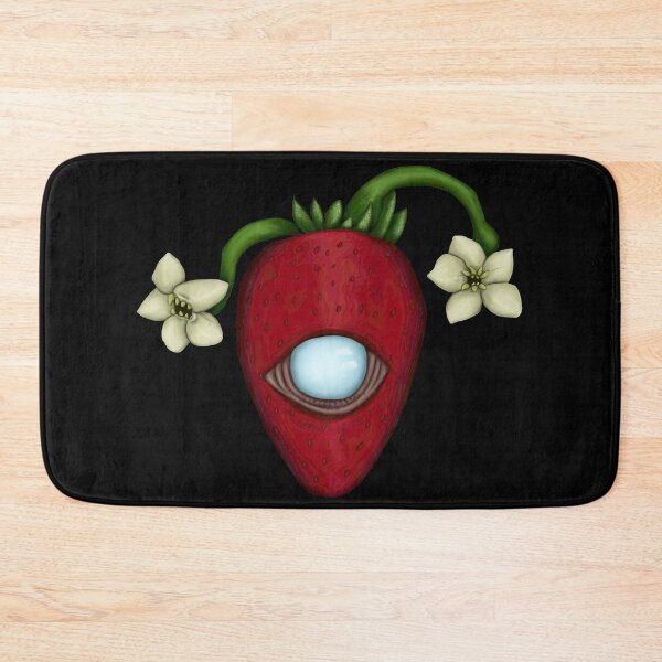 Item preview, Berry Fine designed and sold by MoonRushers.