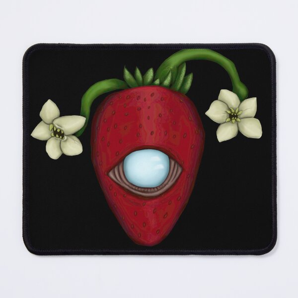 Item preview, Berry Fine designed and sold by MoonRushers.
