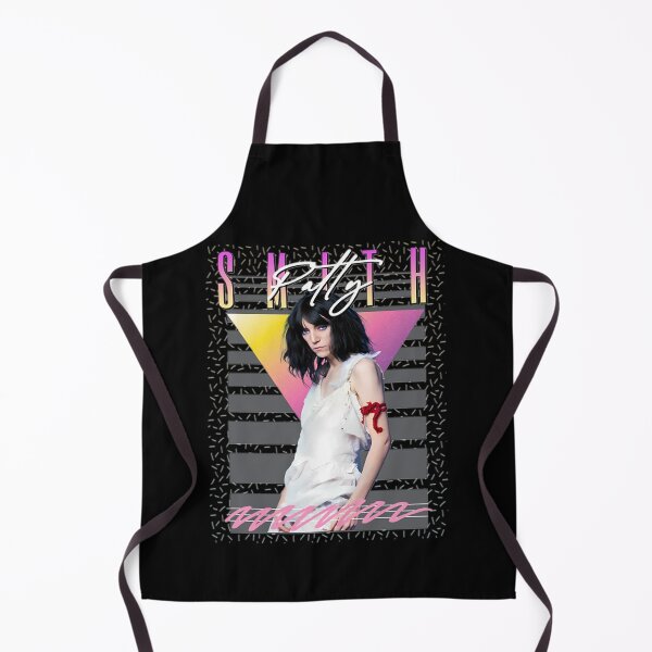 Item preview, Patti Smith's Musical Journey: From Poetry to Performance designed and sold by jaydenarchiba.