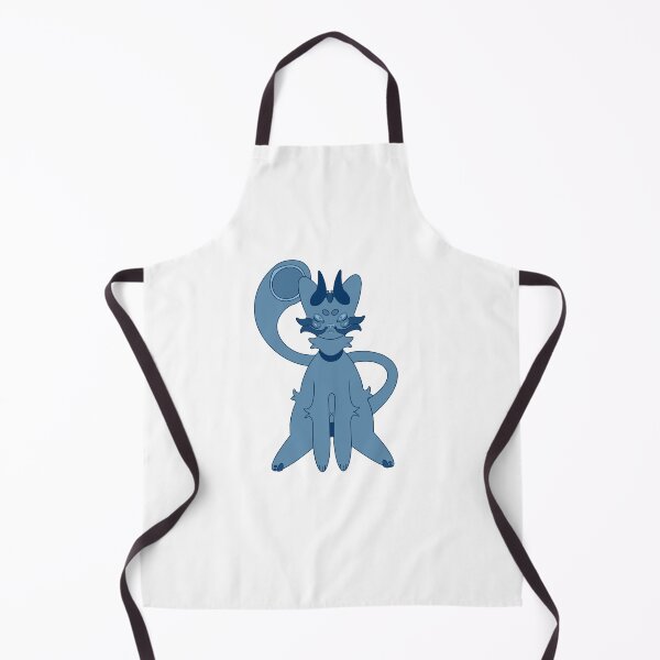 Item preview, Blue Cat designed and sold by mnky-com.