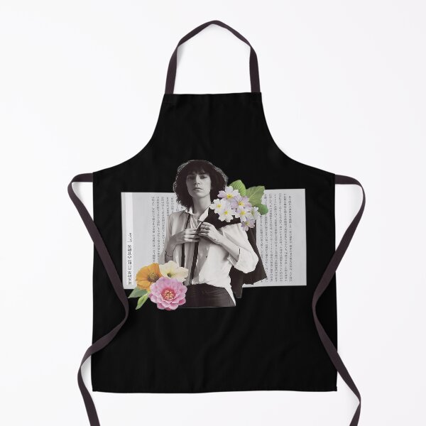 Item preview, Iconic Style: Patti Smith's Influence on Fashion designed and sold by jaydenarchiba.
