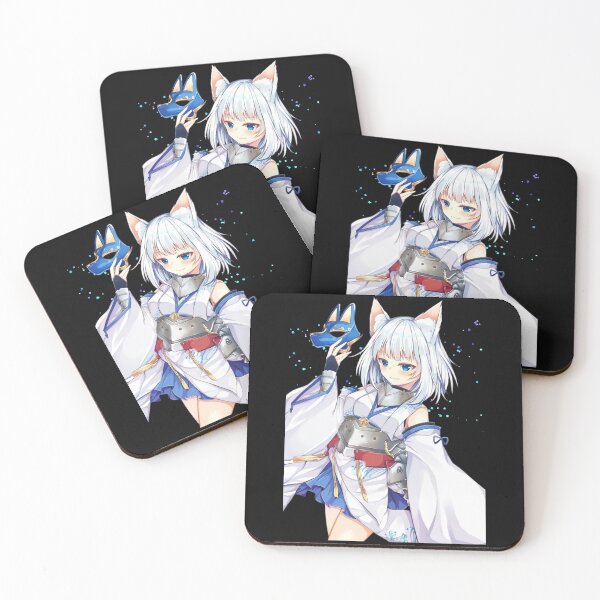 Item preview, Azur Lane Kaga designed and sold by Charlieweslman.