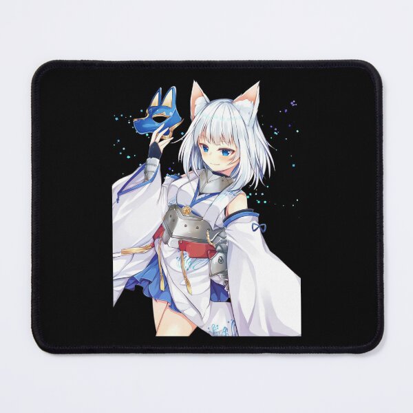 Item preview, Azur Lane Kaga designed and sold by Charlieweslman.
