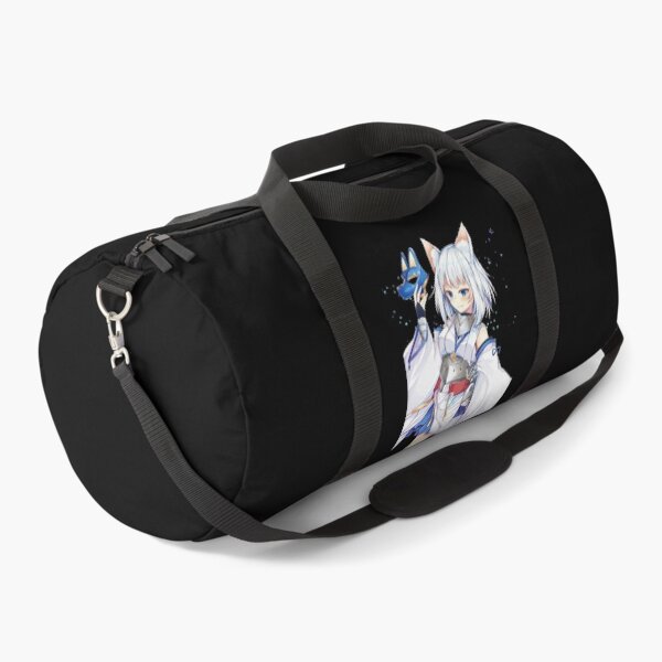 Item preview, Azur Lane Kaga designed and sold by Charlieweslman.
