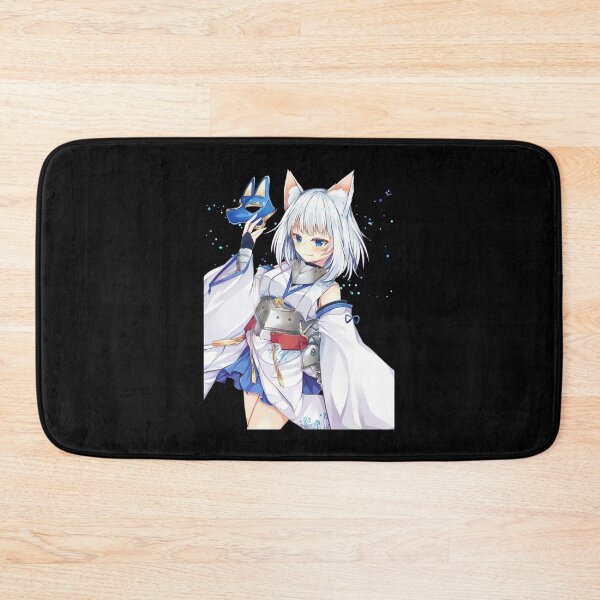Item preview, Azur Lane Kaga designed and sold by Charlieweslman.