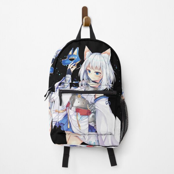 Item preview, Azur Lane Kaga designed and sold by Charlieweslman.