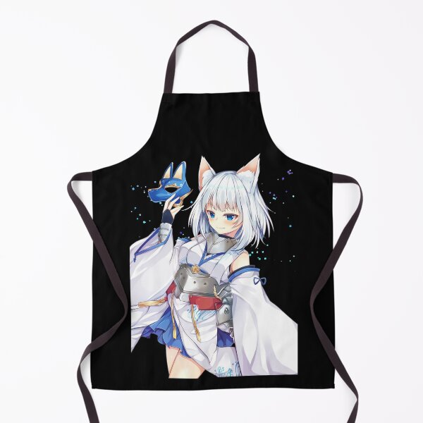 Item preview, Azur Lane Kaga designed and sold by Charlieweslman.
