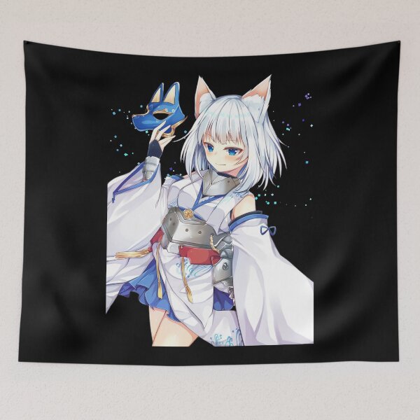 Item preview, Azur Lane Kaga designed and sold by Charlieweslman.