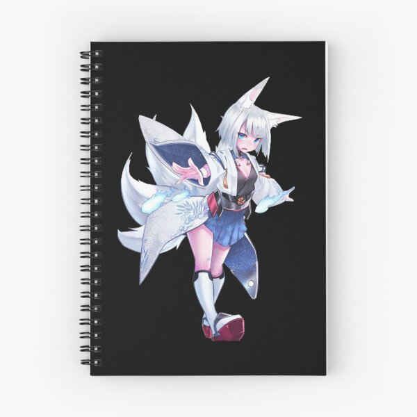 Item preview, Azur Lane Kaga designed and sold by Charlieweslman.