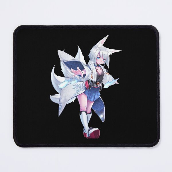 Item preview, Azur Lane Kaga designed and sold by Charlieweslman.