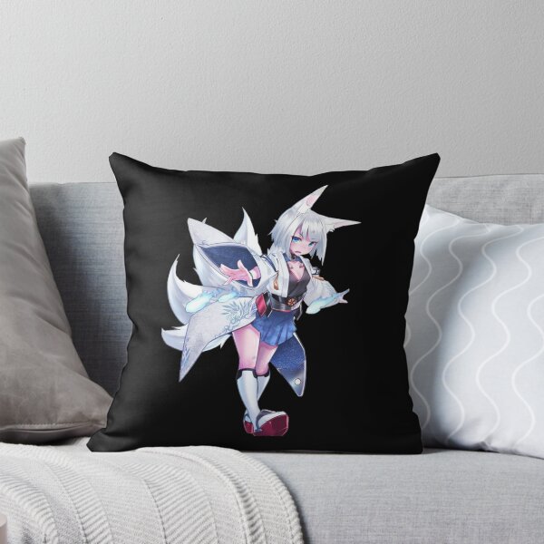 Item preview, Azur Lane Kaga designed and sold by Charlieweslman.