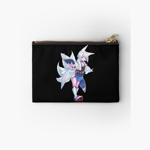 Item preview, Azur Lane Kaga designed and sold by Charlieweslman.