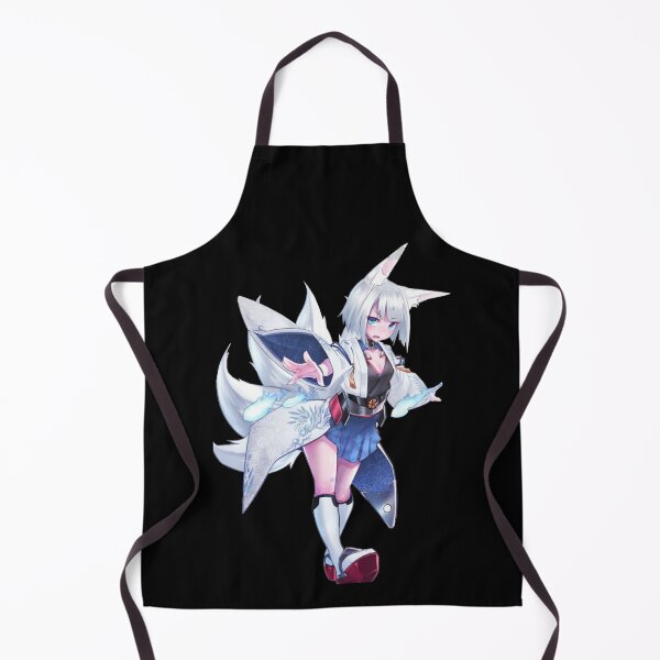 Item preview, Azur Lane Kaga designed and sold by Charlieweslman.