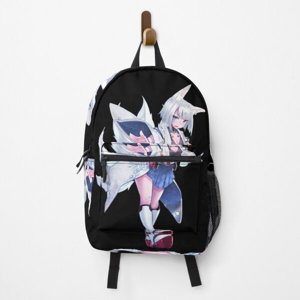 Item preview, Azur Lane Kaga designed and sold by Charlieweslman.