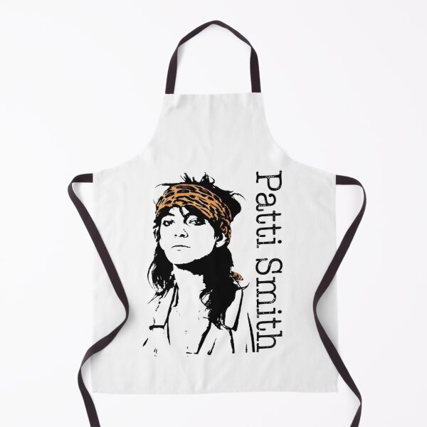 Item preview, Patti Smith's Memoirs: A Look into Her Life and Art designed and sold by jaydenarchiba.