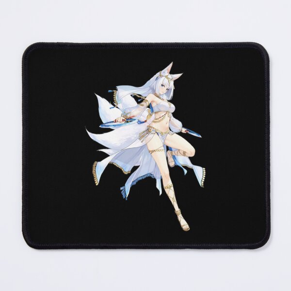 Item preview, Azur Lane Kaga designed and sold by Charlieweslman.