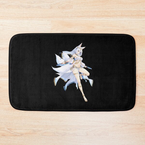Item preview, Azur Lane Kaga designed and sold by Charlieweslman.
