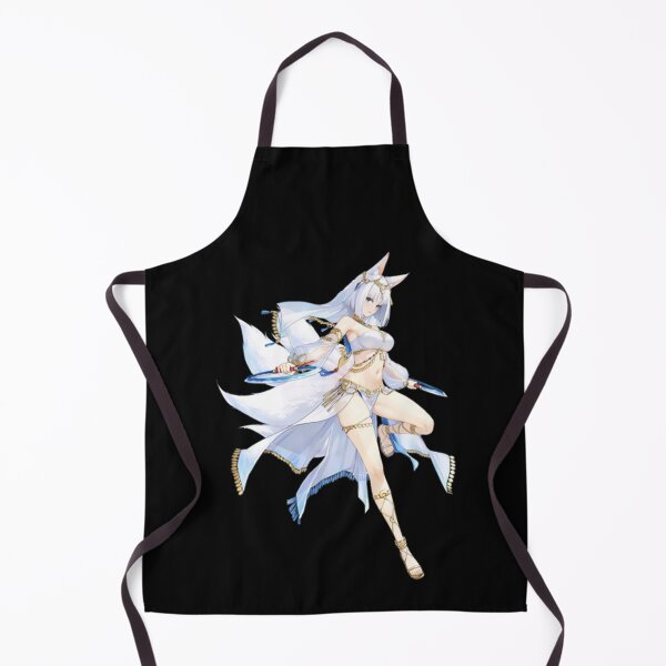 Item preview, Azur Lane Kaga designed and sold by Charlieweslman.