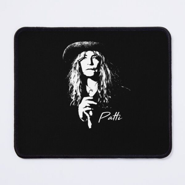 Item preview, Patti Smith and Robert Mapplethorpe: Creative Partners in NYC designed and sold by jaydenarchiba.