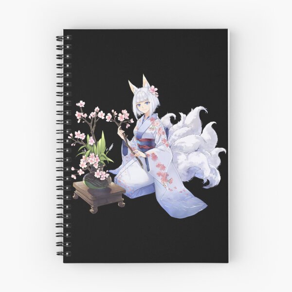 Item preview, Azur Lane Kaga designed and sold by Charlieweslman.