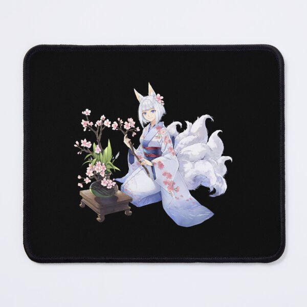 Item preview, Azur Lane Kaga designed and sold by Charlieweslman.
