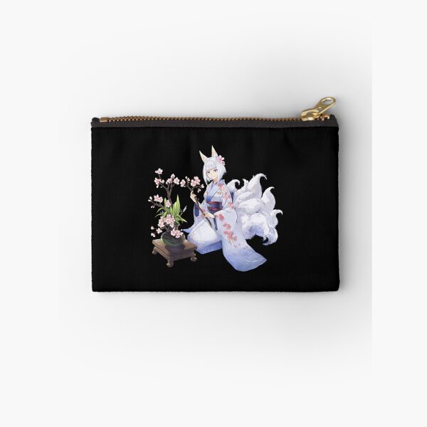 Item preview, Azur Lane Kaga designed and sold by Charlieweslman.