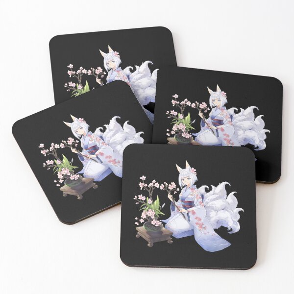Item preview, Azur Lane Kaga designed and sold by Charlieweslman.