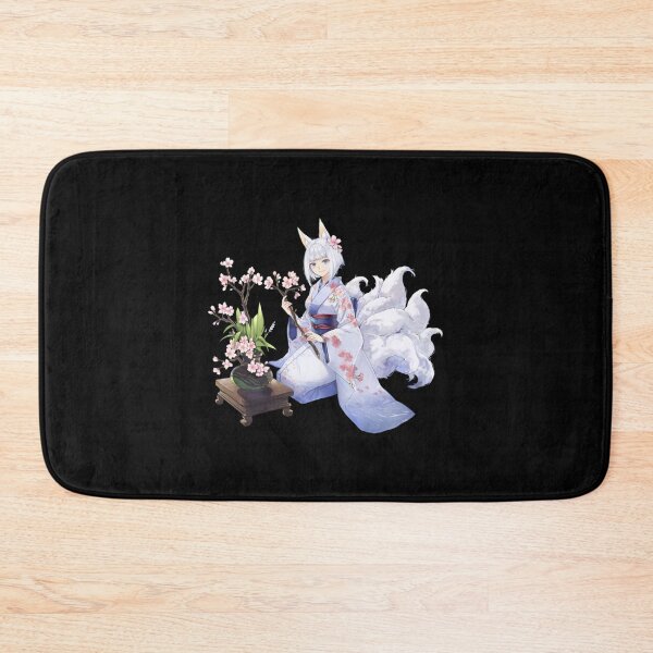 Item preview, Azur Lane Kaga designed and sold by Charlieweslman.