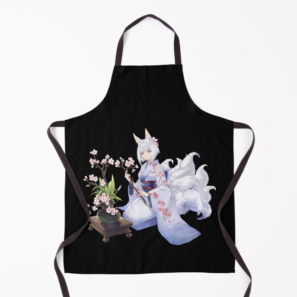 Item preview, Azur Lane Kaga designed and sold by Charlieweslman.