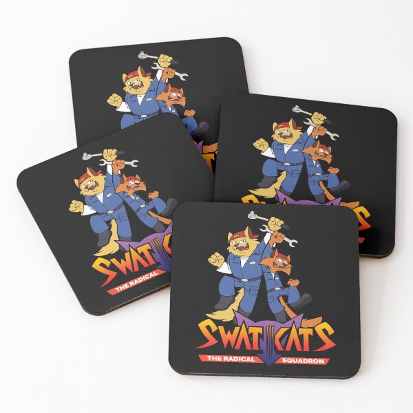 Item preview, Cartoon Kids - Vintage Cartoon Movies designed and sold by AmosAlfieArt.