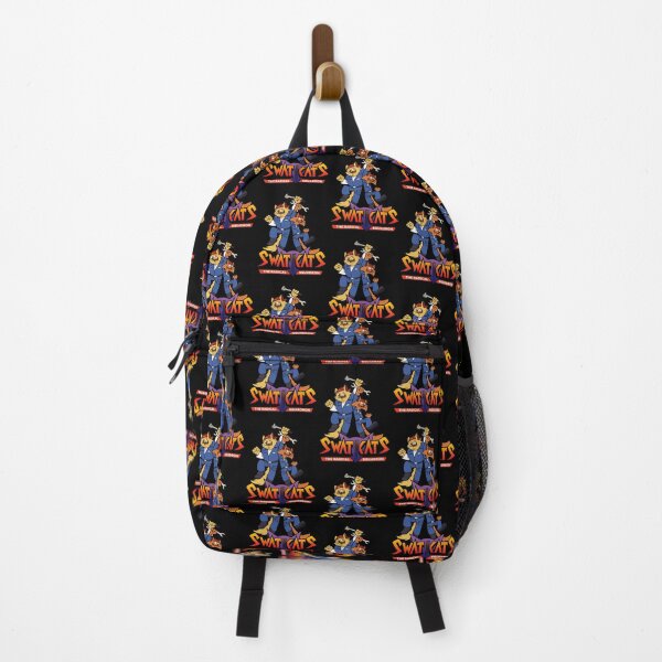 Item preview, Cartoon Kids - Vintage Cartoon Movies designed and sold by AmosAlfieArt.