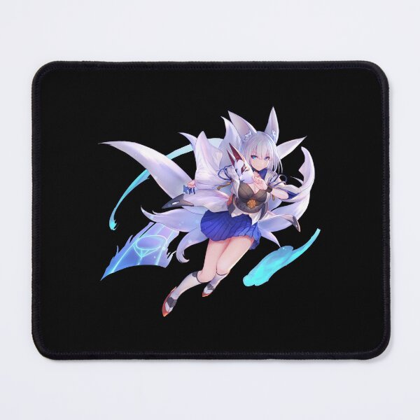Item preview, Azur Lane Kaga designed and sold by Charlieweslman.