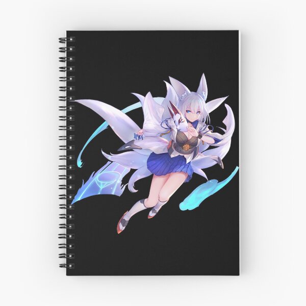 Item preview, Azur Lane Kaga designed and sold by Charlieweslman.