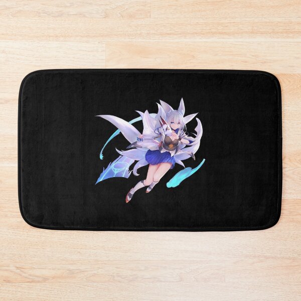Item preview, Azur Lane Kaga designed and sold by Charlieweslman.