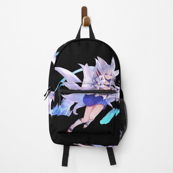 Item preview, Azur Lane Kaga designed and sold by Charlieweslman.