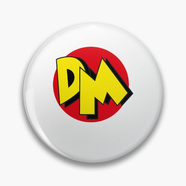 Item preview, Cartoon Kids - Vintage Cartoon Movies designed and sold by LuxurySquishy.