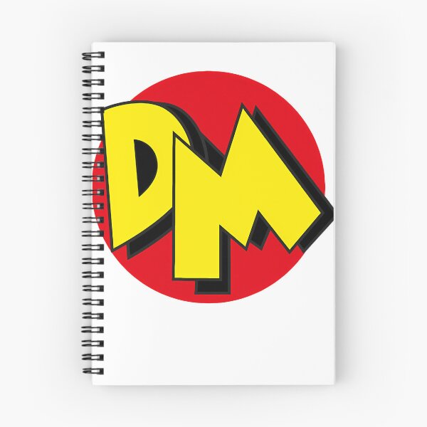 Item preview, Cartoon Kids - Vintage Cartoon Movies designed and sold by LuxurySquishy.