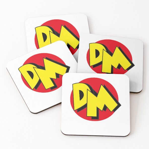 Item preview, Cartoon Kids - Vintage Cartoon Movies designed and sold by LuxurySquishy.