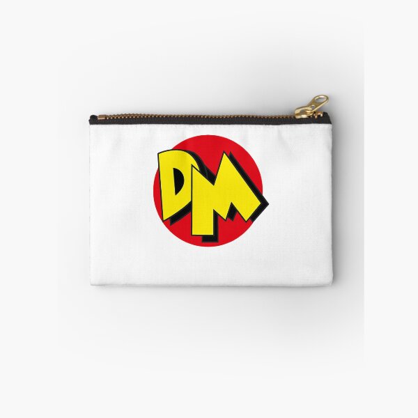 Item preview, Cartoon Kids - Vintage Cartoon Movies designed and sold by LuxurySquishy.