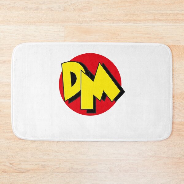 Item preview, Cartoon Kids - Vintage Cartoon Movies designed and sold by LuxurySquishy.