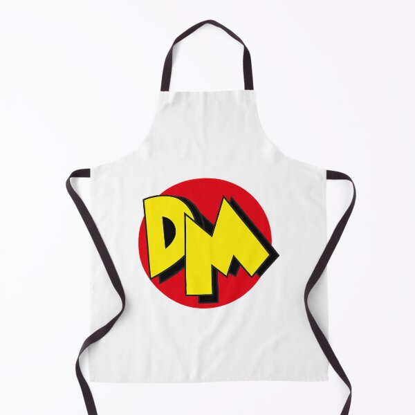 Item preview, Cartoon Kids - Vintage Cartoon Movies designed and sold by LuxurySquishy.