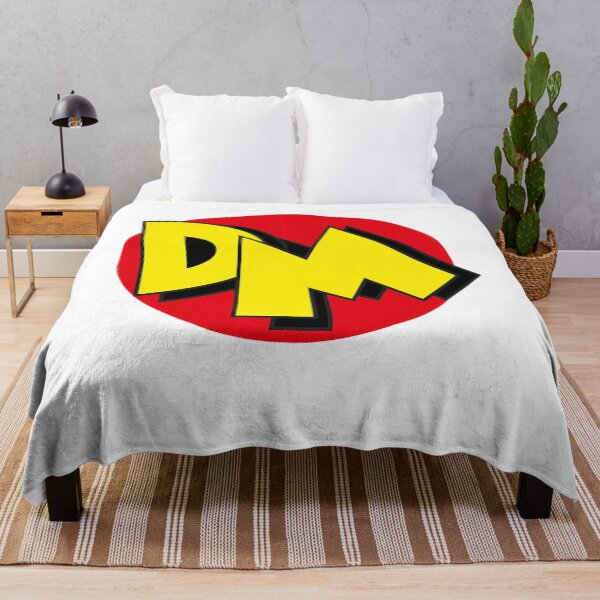 Item preview, Cartoon Kids - Vintage Cartoon Movies designed and sold by LuxurySquishy.