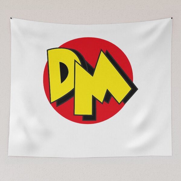 Item preview, Cartoon Kids - Vintage Cartoon Movies designed and sold by LuxurySquishy.
