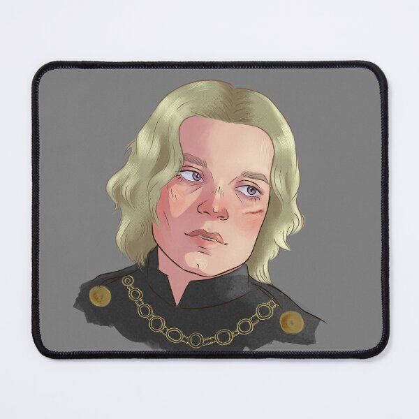 Item preview, coronation day ii designed and sold by yomnaart.