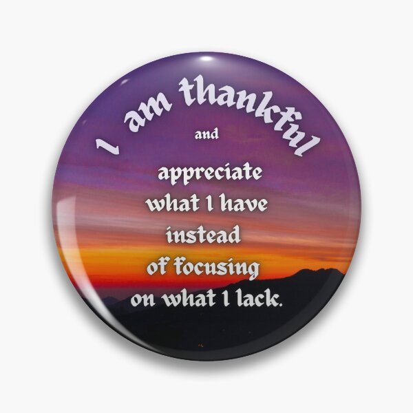 Item preview, Positive thoughts, affirmations, inspiring thoughts designed and sold by UniqueAll4You.