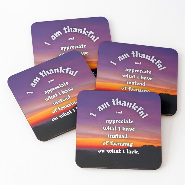 Item preview, Positive thoughts, affirmations, inspiring thoughts designed and sold by UniqueAll4You.